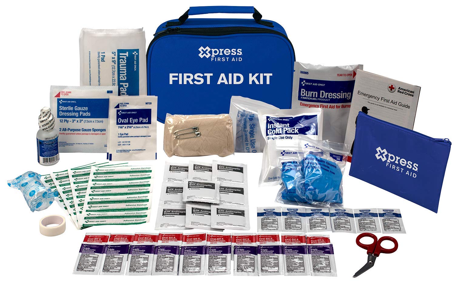 World statistics hiv. Sales aid. World aids day. Sales aid. М3.