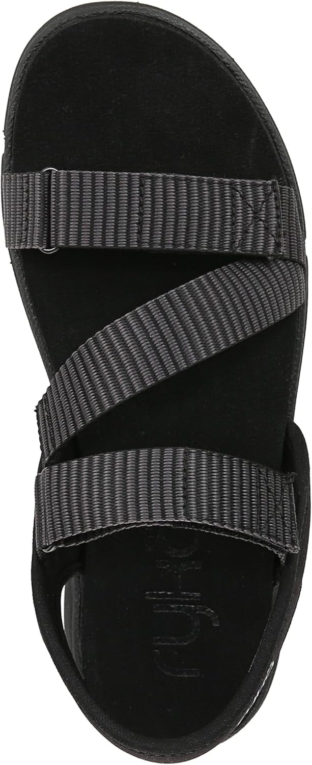 Ryka Women's Manifest