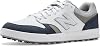 Zapatos de golf sin spikes 480 3
