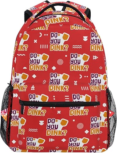 Amazon 学生リュック 面白いピクルスボール 柄 リュックサック バックパック デイパック 男の子 男 通学 遠足 アウトドア 小学生 中学生 大容量 Amonyo レディース Amazon 学生リュック 面白いピクルスボール 柄 リュックサック バックパック デイパック 男の子 男 通学 遠足 アウトドア 小学生 中学生 大容量 Amonyo レディース