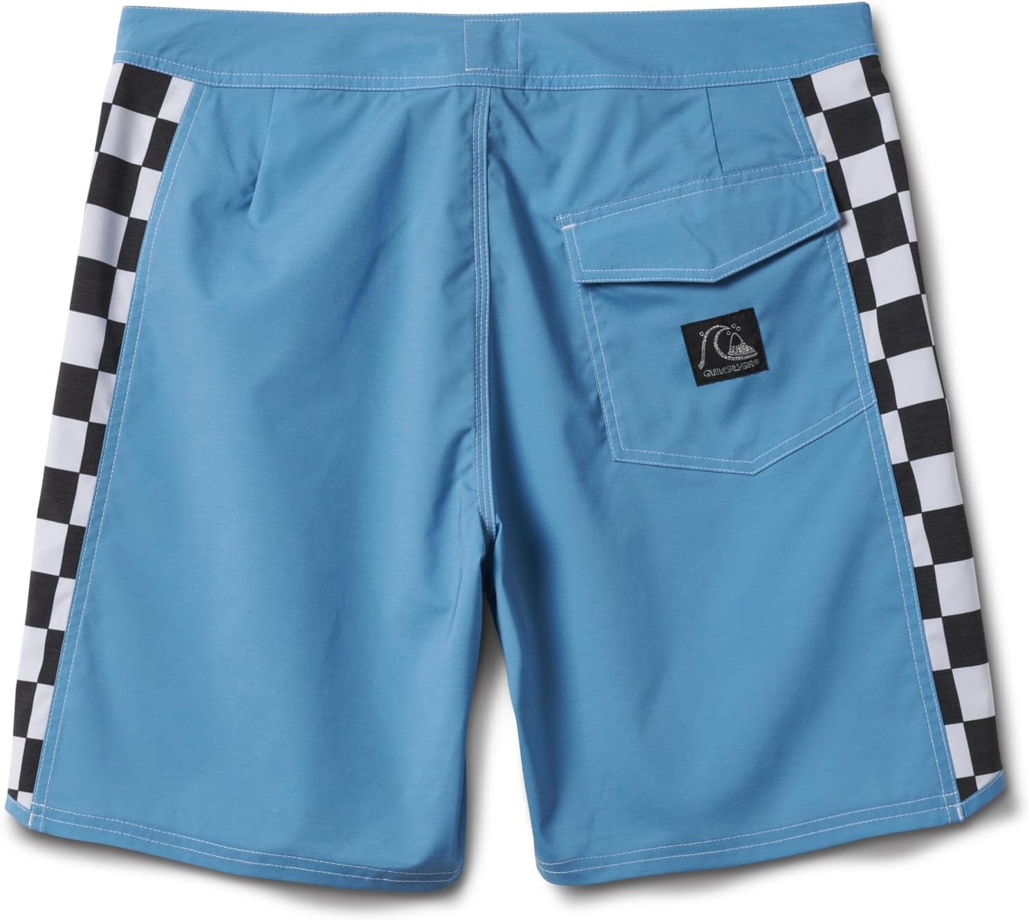 Quiksilver Original Arch 18" Boardshorts