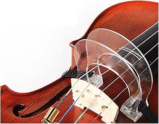 violin accessories Violin Bow Straightener Violin Bow Straightener Corrects Violin Bowing Posture Violin Accessories Replacement Parts
