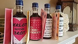 Review Image by liz liz