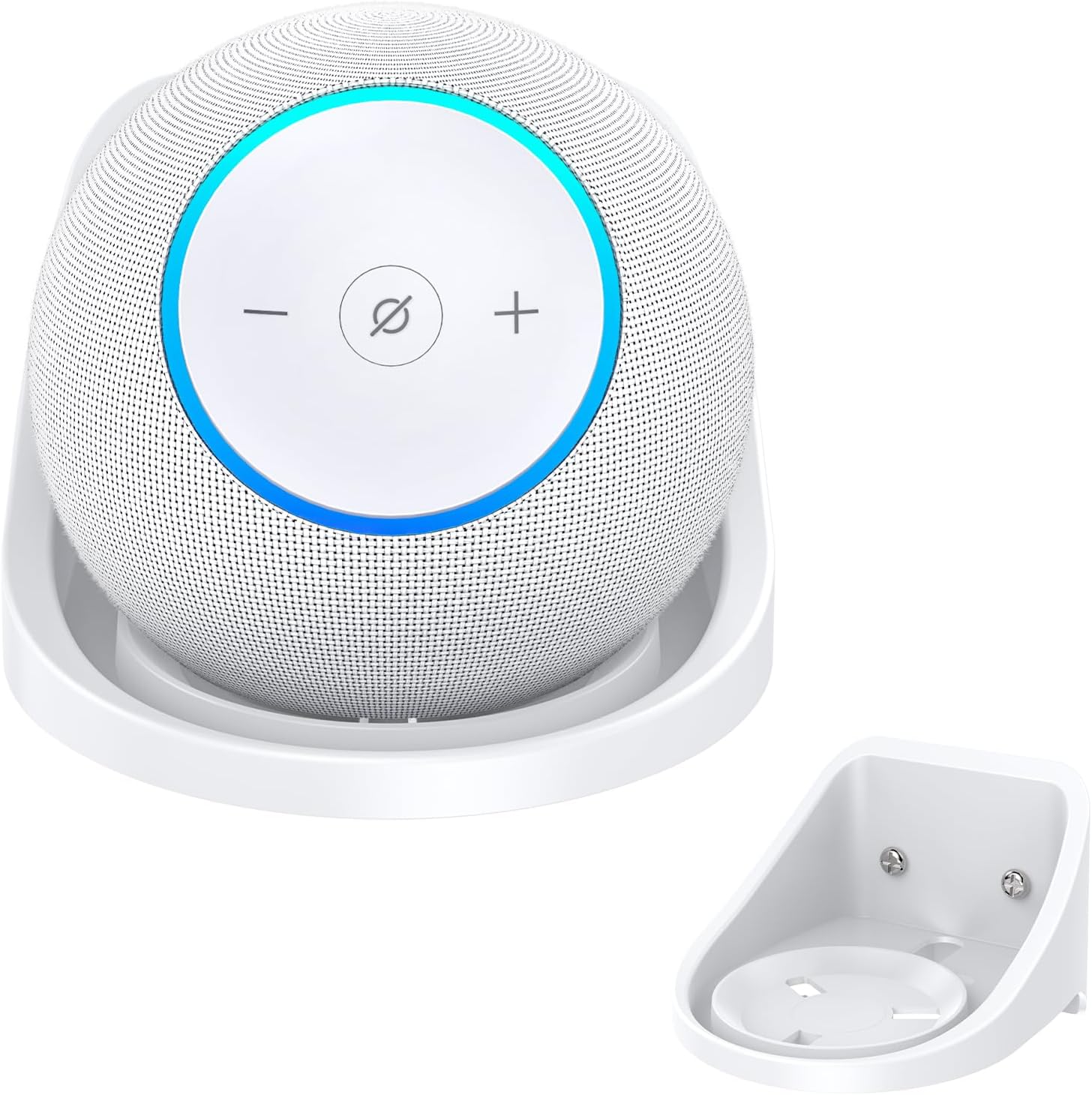 XLTTYWL Dot Max Stand, ABS Dot...