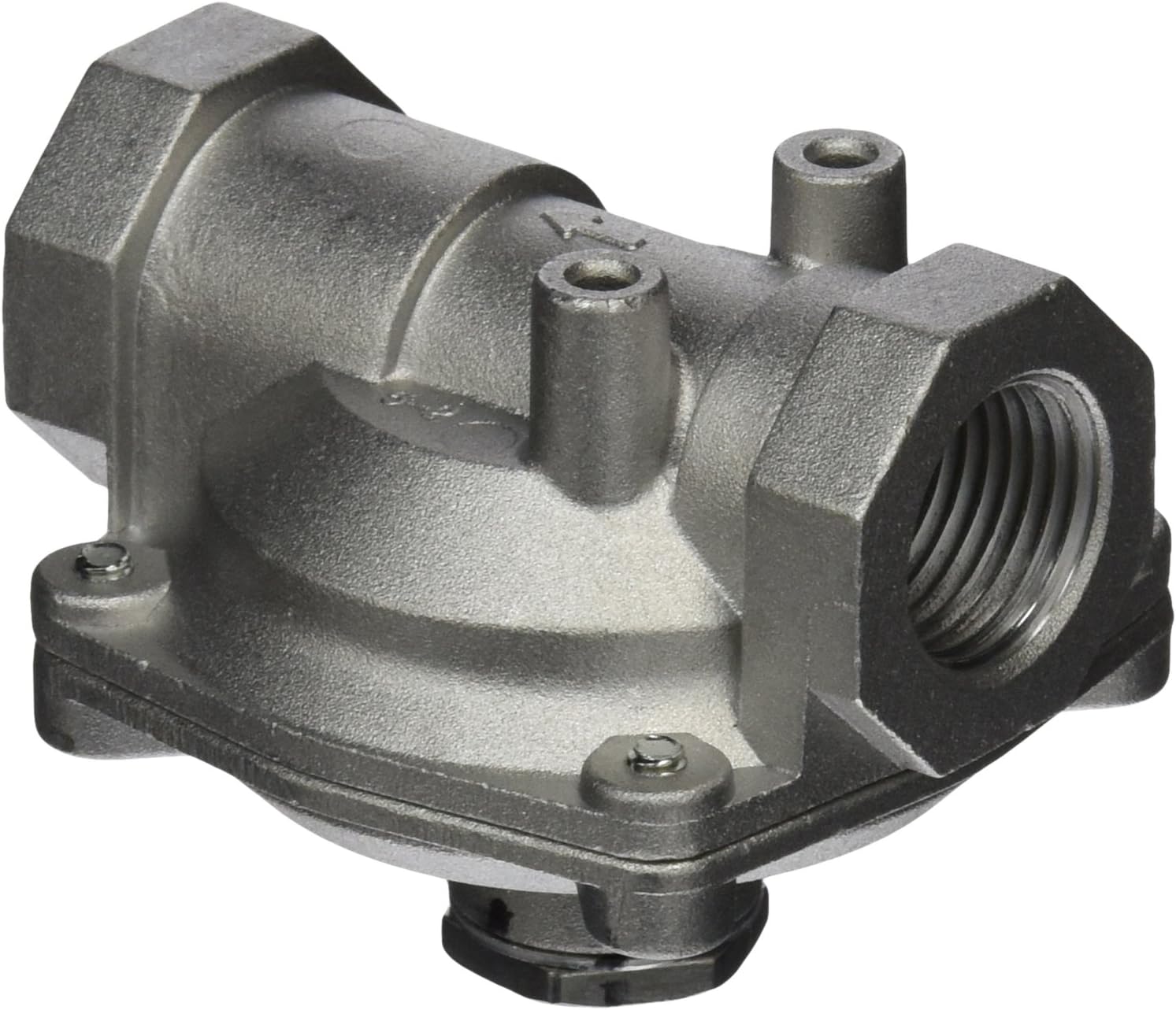 General Electric WB19T10078 Range/Stove/Oven Pressure Regulator