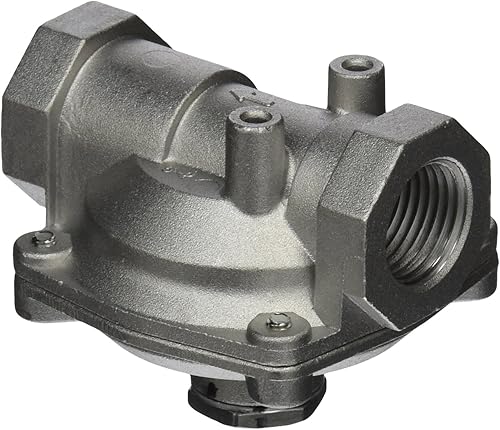 Miniatura 2 de GE WB19T10078 Regulador de presión de rango/estufa/horno