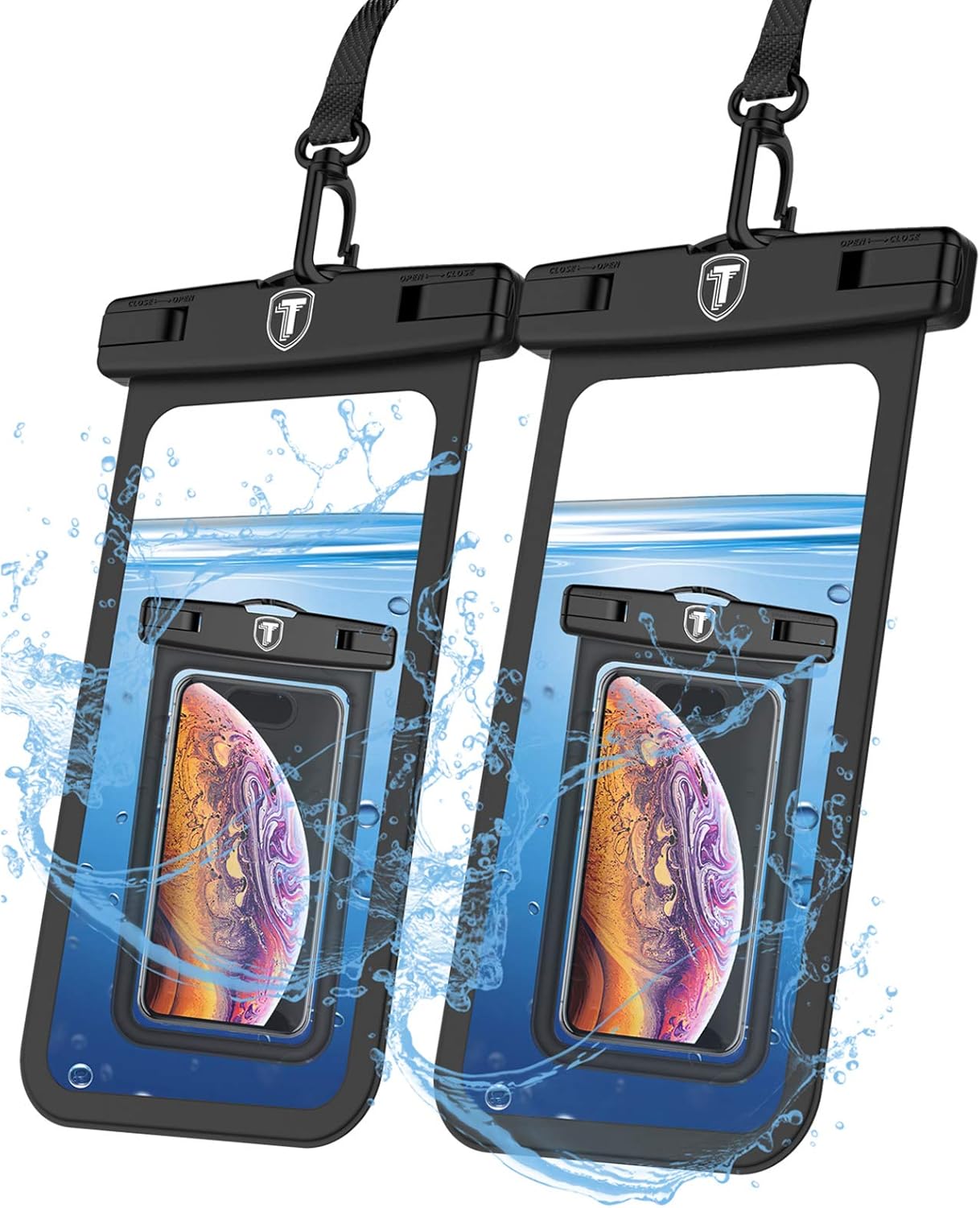 Samsung A71 Waterproof Case Diving Samsung Galaxy A71 5g Uw