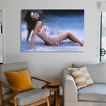 Onam jinsiy aloqa porno videolar Jin urayotgan braziliyaliklar