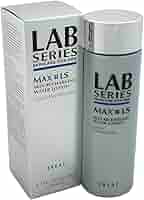 【未使用】アラミス　ラボシリーズ マックスLS V インスタントアイ　15ml Amazon | Lab Series アラミスラボシリーズ マックス LS