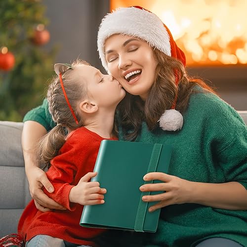 Miniatura 8 de GEAoffice Carpeta de tarjetas de 4 bolsillos para coleccionar tarjetas coleccionables  Carpeta de bolsillo de carga lateral 160 para TCG, MTG,