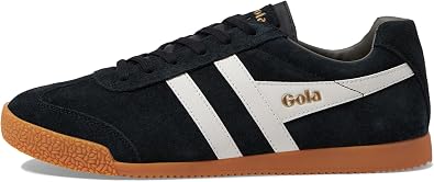 Gola Men's Low-Top Trainers