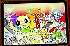 Review Image by Melsturose Melsturose