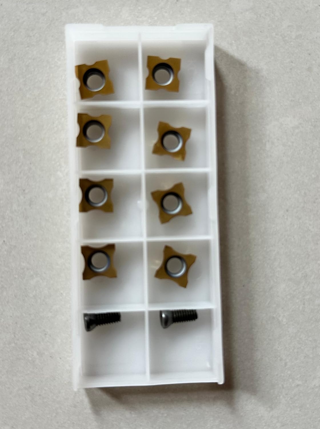 Handheld Chamfer Tool, Metal Chamfering Tool, for Trimming, Beveling, Deburring, 45 Degree Arc and Bevel, 850W 120V 60Hz, Model PT-100 (Arc Blades, R2, R3,R4, R5)