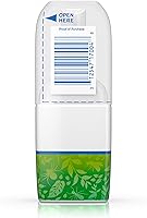 Vista 3 de Benadryl Spray refrescante antipicazón de 2 onzas líquidas y Benadryl Extra Strength Itch Relief Stick 0.47 fl. oz, ambos con difenhidramina 1 ea