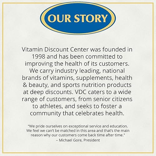 Miniatura 7 de Vitamina C 1000 Mg con Bioflavonoides, 180 Tabletas