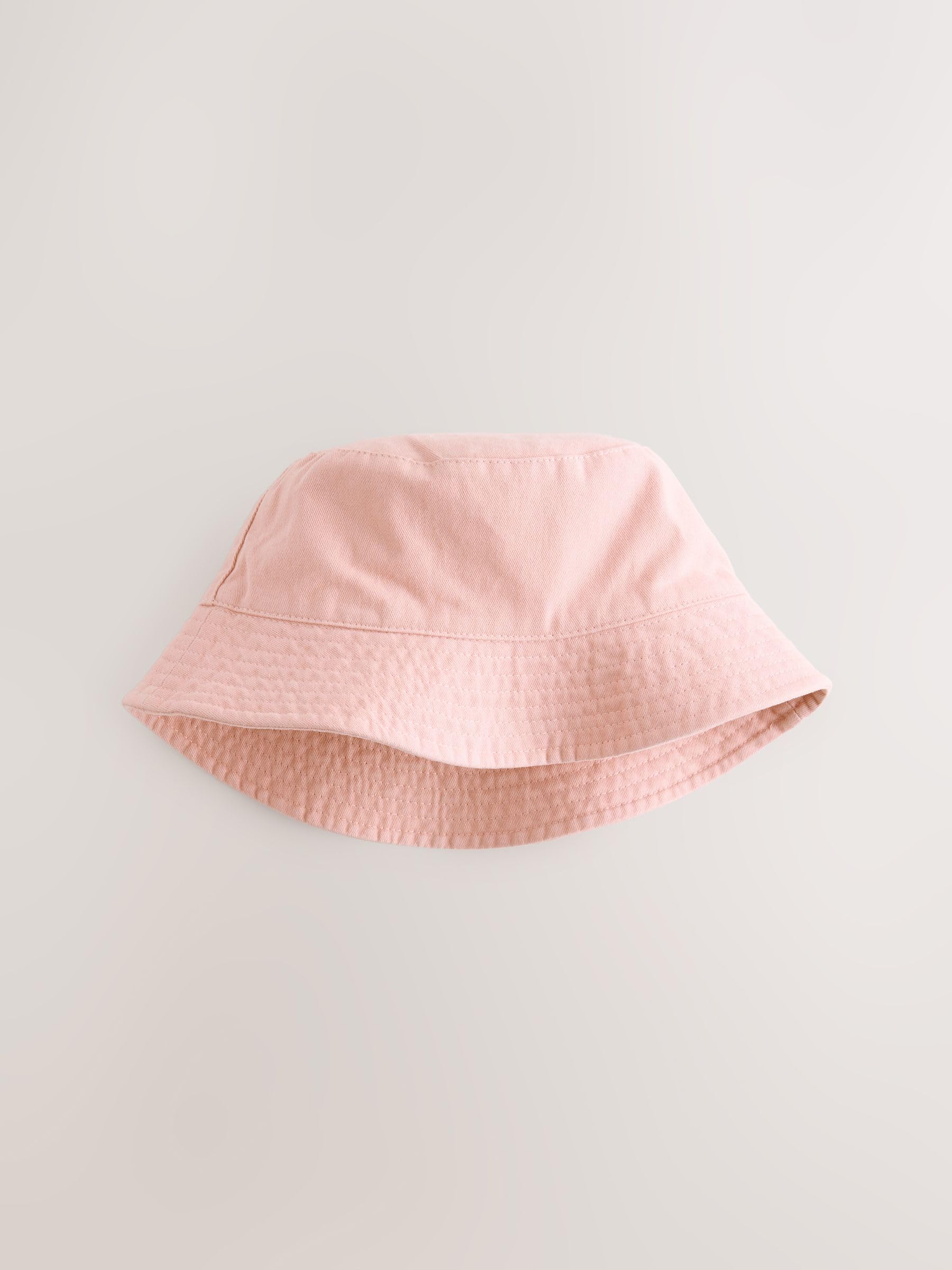 NEXT Fille Bobs, Lot de 2