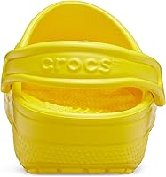 Vista 3 de Crocs Unisex-Adult Classic Clogs