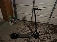 Review Image by Ethan Zhang Ethan Zhang