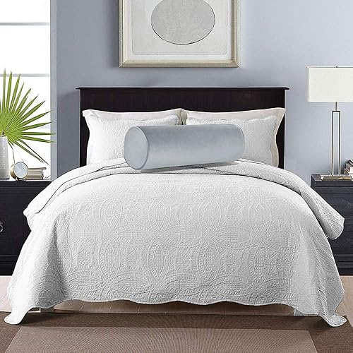 Miniatura 9 de Tinbolunce Fundas de almohada enrollables para el cuello con cremallera, fundas de almohada cilíndricas redondas para dormitorio, sala de estar,