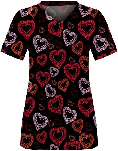 Shirt Shirts Nursing Tank Tops 