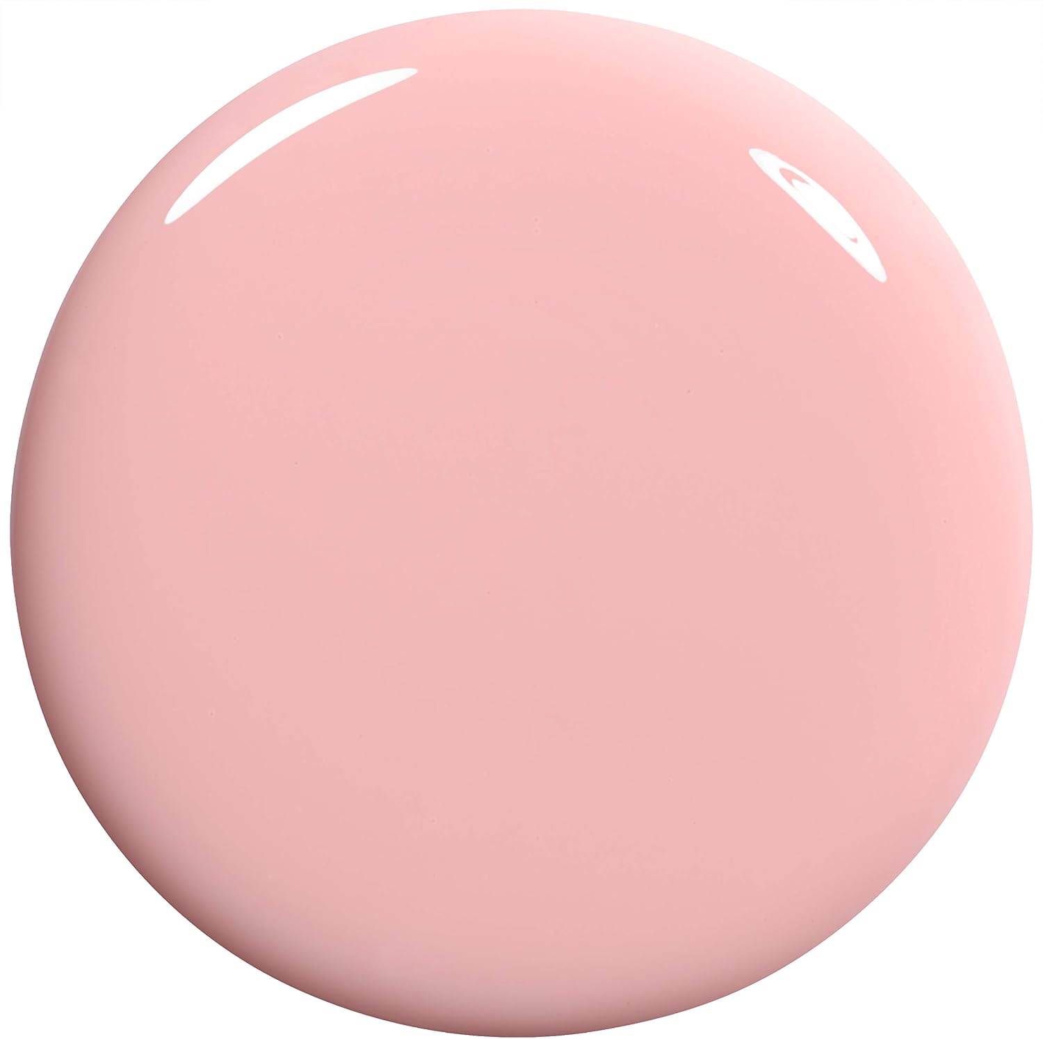 essie Nail Polish Strengthening Treat Love Colour 30 Minimally Modest TLC Care Nail Varnish 13.5 ml - Image 4