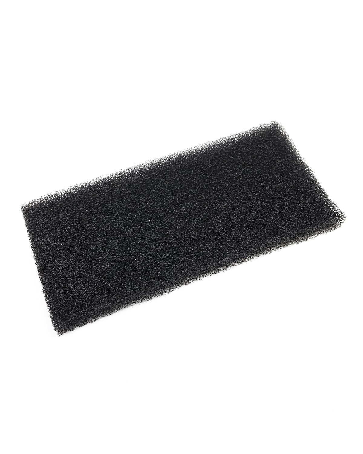 Gebläsemotor Staubdichter Schwamm-Grobfilter für BMW F01 F02 F07 F10 F11 F18, Verdampferbox Gebläse Klimaanlage Staubdichter Schwammfilter für BMW 5er 7er-Serie