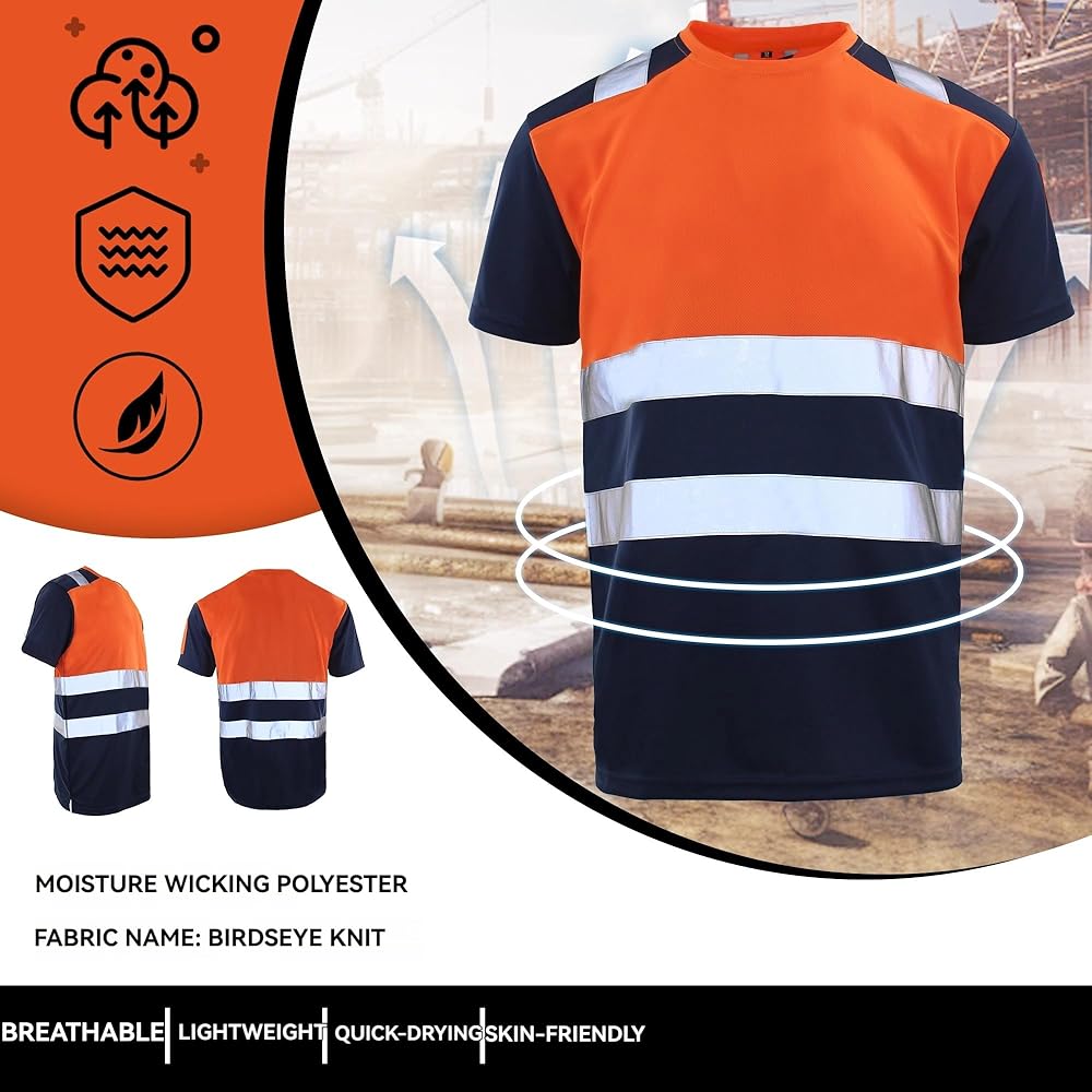 メンズウェア HIIT CHECK BEACH NAVY メンズウェア HIIT CHECK BEACH NAVY Men's Navy Blue Quarter Zip