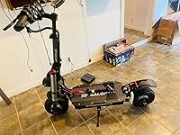 Review Image by The Peter Keith