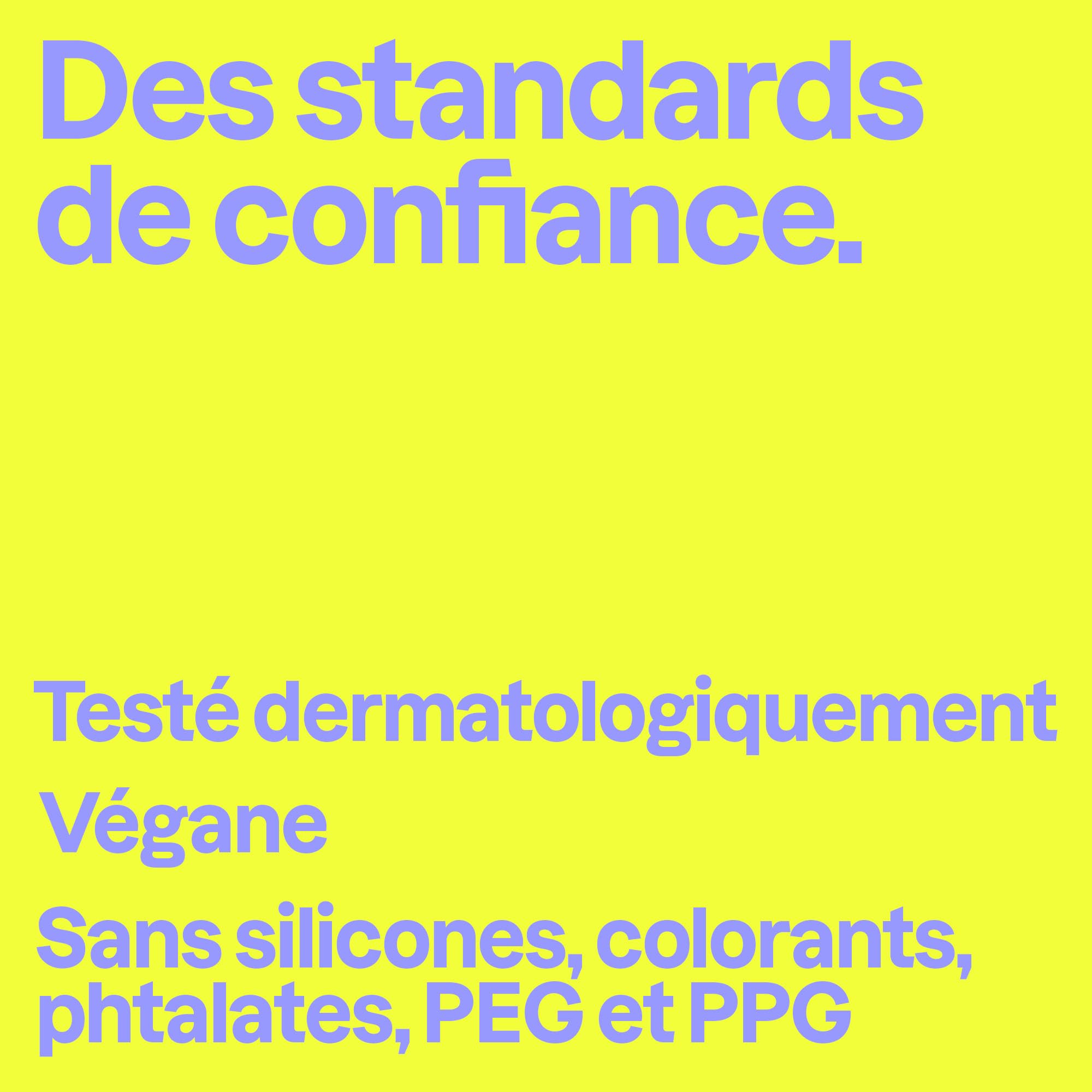 ATTITUDE Après-Shampooing Ultra-Hydratant, Cheveux Secs et Abîmés, Ingrédients d’Origine Naturelle, Végane, Extrait de Quinoa & Jojoba, Parfum Noix de Coco & Baies Sauvages, 946 mL