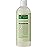 Tea Tree Conditioner for Dry Hair - Tea Tree Oil Conditioner for Damaged Dry Hair and Cleansing Conditioner for Dry Scalp Care - Sulfate Free Conditioner with Nourishing Tea Tree Oil for Hair Care