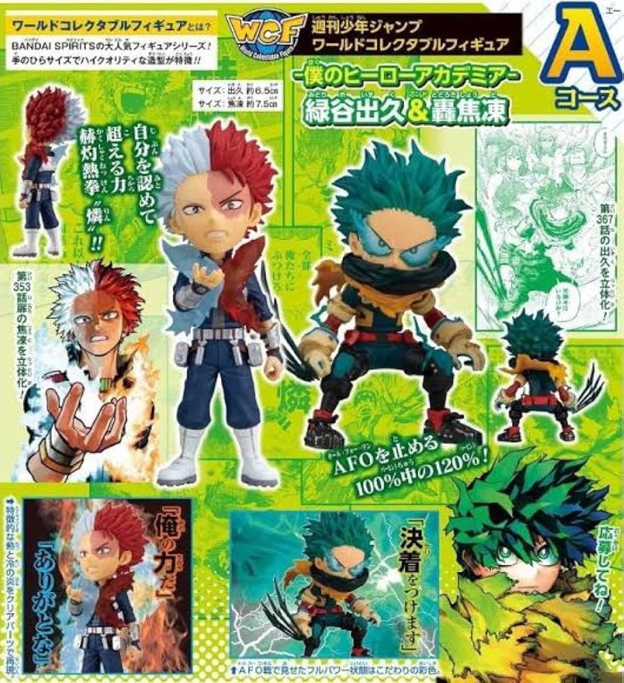 僕のヒーローアカデミア ヒロアカ 完結記念 応募者全員大サービス 僕のヒーローアカデミア ヒロアカ 完結記念 応募者全員大