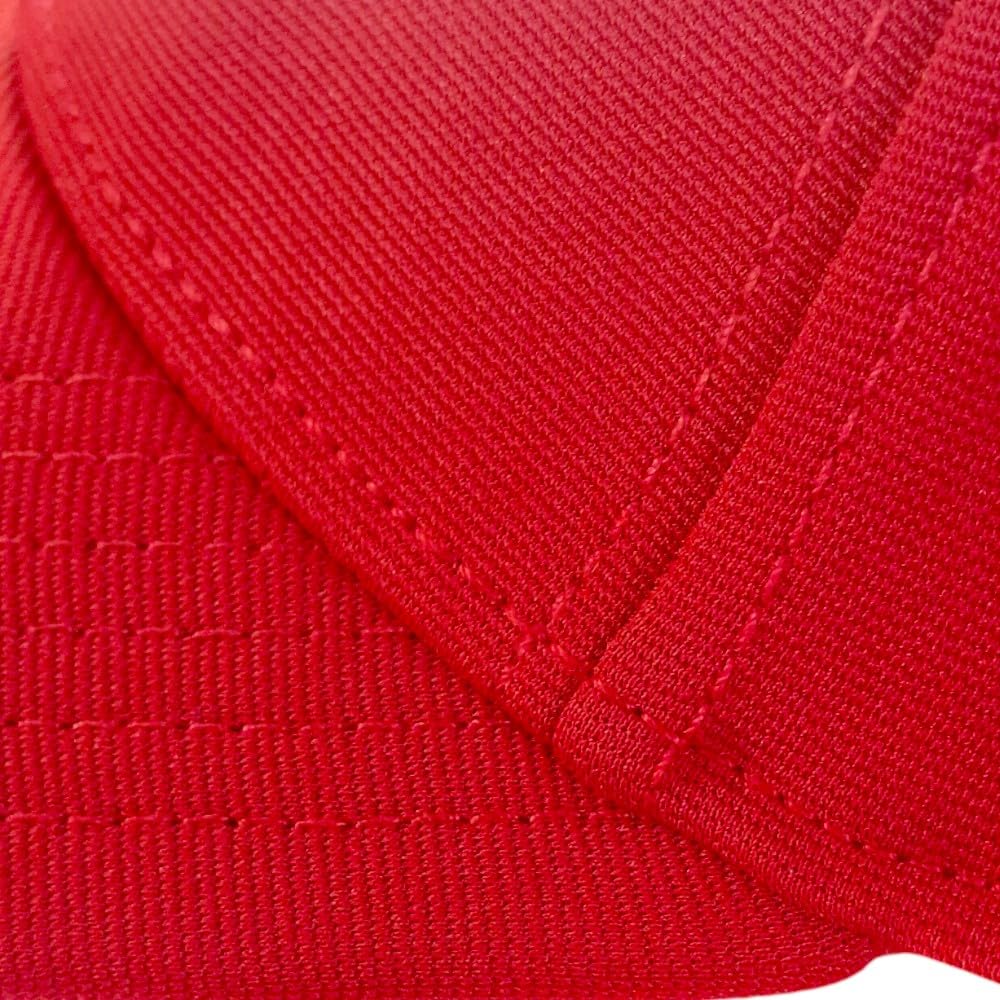 Gorra Atlético de Madrid Oficial Unisex
