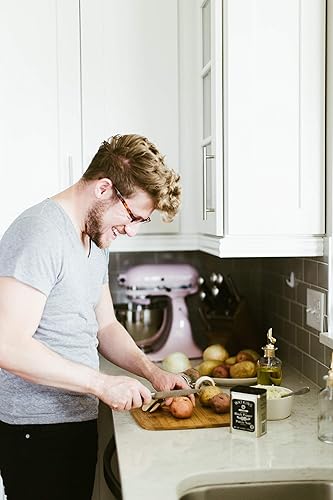 Miniatura 9 de JR Watkins lata de especias gourmet totalmente naturales