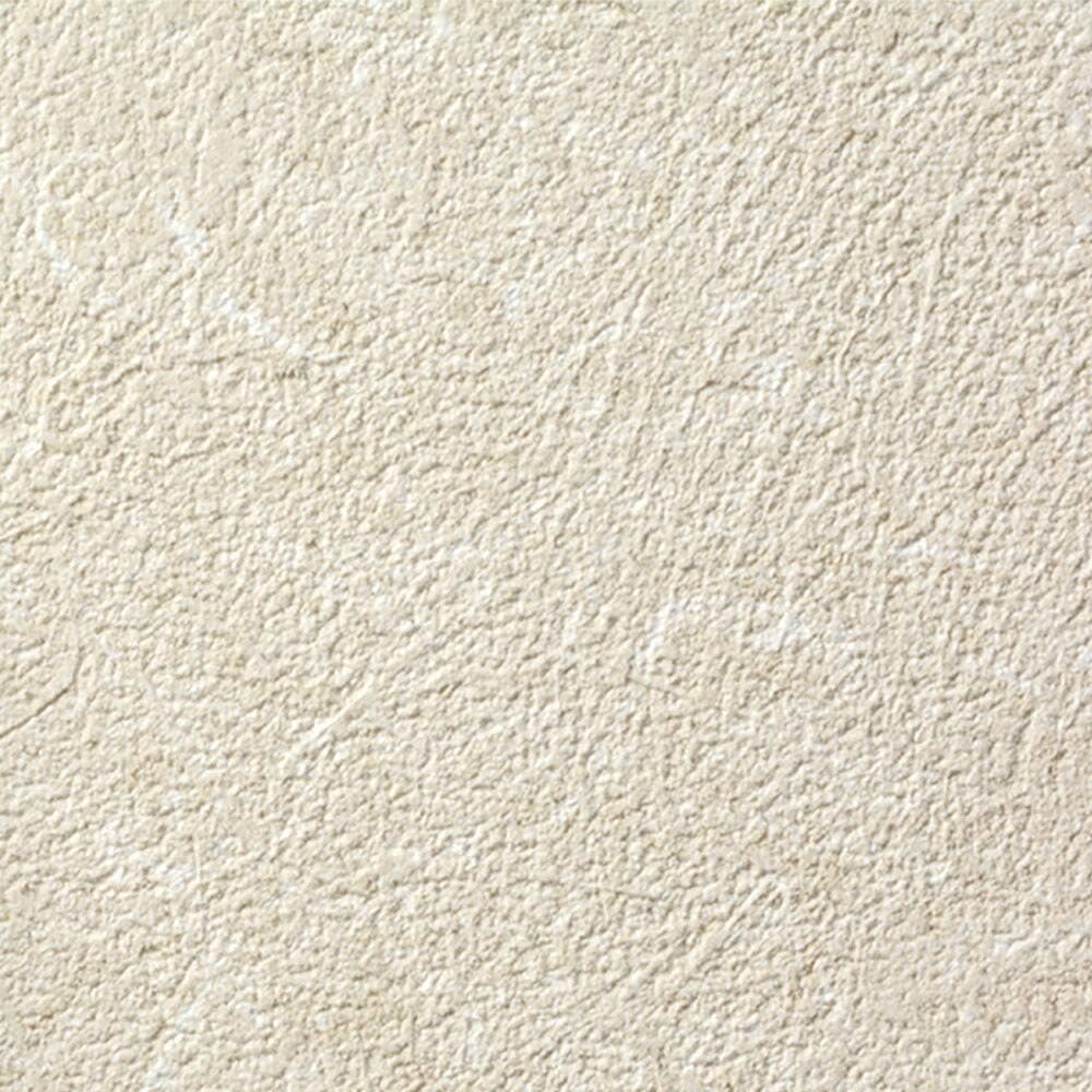 Amazon Co Jp 壁紙屋本舗 補修 壁紙 サイズ 質感 色味チェック Seb 61 和紙風 ベージュ アイボリー 和柄 和調 和室 文房具 オフィス用品