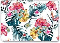 Vista 79 de Carcasa rígida compatible con MacBook Pro de 13 pulgadas 2015 2014 2013 2012, A1502 A1425, estuche protector de plástico con impresión para MacBook