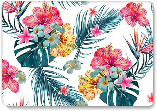 Miniatura 79 de Carcasa rígida compatible con MacBook Pro de 13 pulgadas 2015 2014 2013 2012, A1502 A1425, estuche protector de plástico con impresión para MacBook