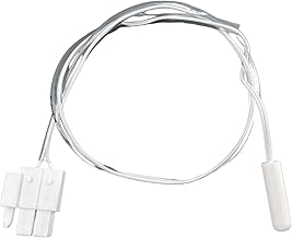 Replacement for Samsung DA32-00029N Refrigerator Temperature Sensor 12 Month Warranty