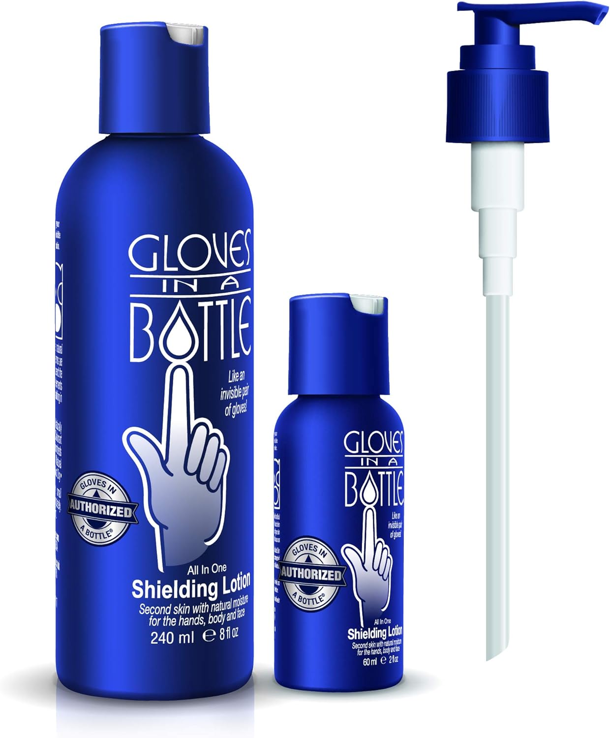 lavaggi del corpo per la pelle grassa