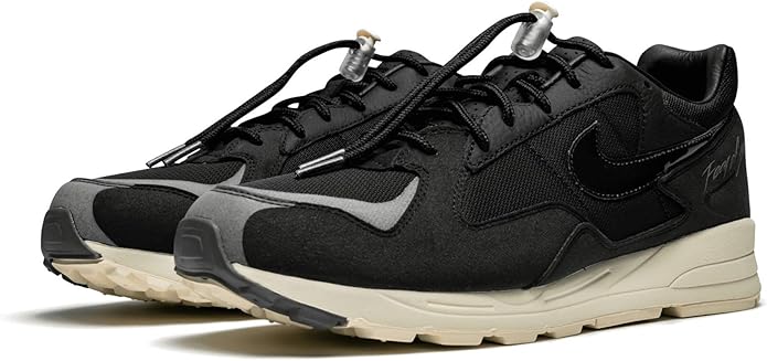 fog skylon nike