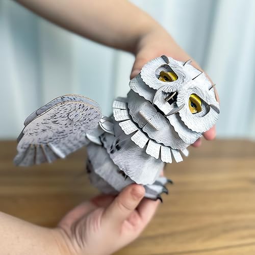 Miniatura 4 de Makebug Juguete STEM para niños que juegan e interacción para bebés, niños y niñas, desarrollo temprano y kits de ciencia de aprendizaje para bebés,