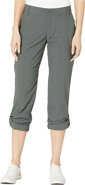 Columbia Silver Ridge  2.0 Pantolon Pantolon Kad n
