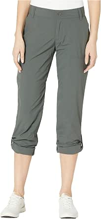 Columbia Al2668 Silver Ridge™ 2.0 Pant Kadin Pantolon