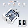 Product Photo 3