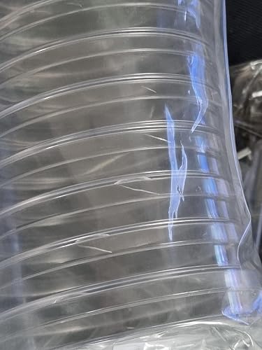 Produktbild von 20x Sterile Petrischalen 90 Mm Mit Deckel – GPPS, Inkl. 10 Transferpipetten, Für Bakterien- & Pilzkulturen
