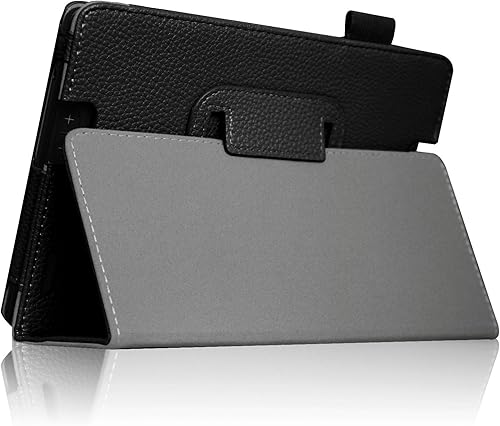 Miniatura 9 de Fintie estuche para Kindle Fire HD 7" (2013 modelo viejo)