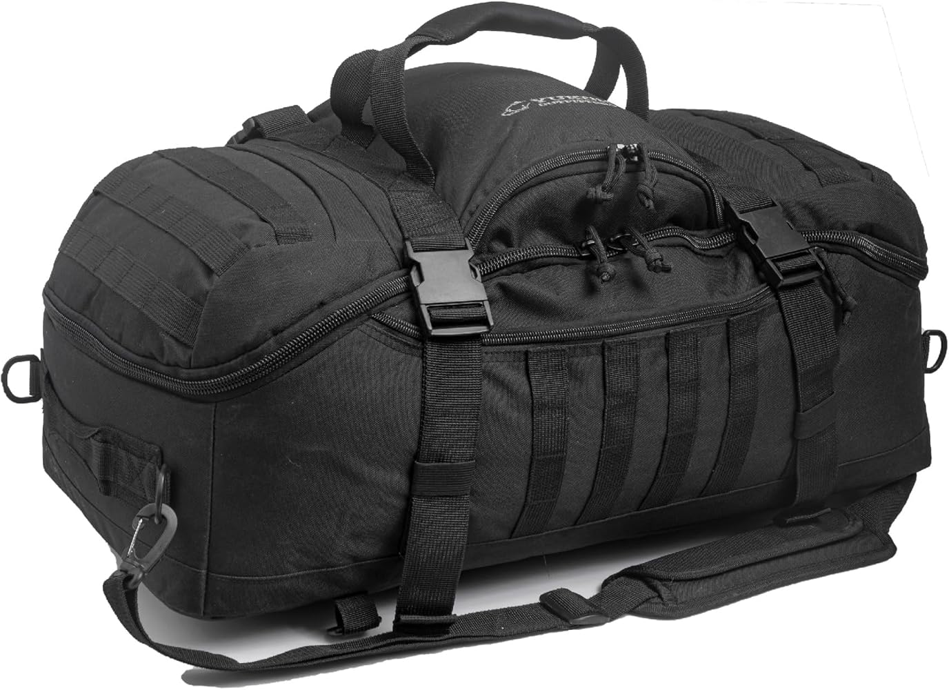 best bags for go bags