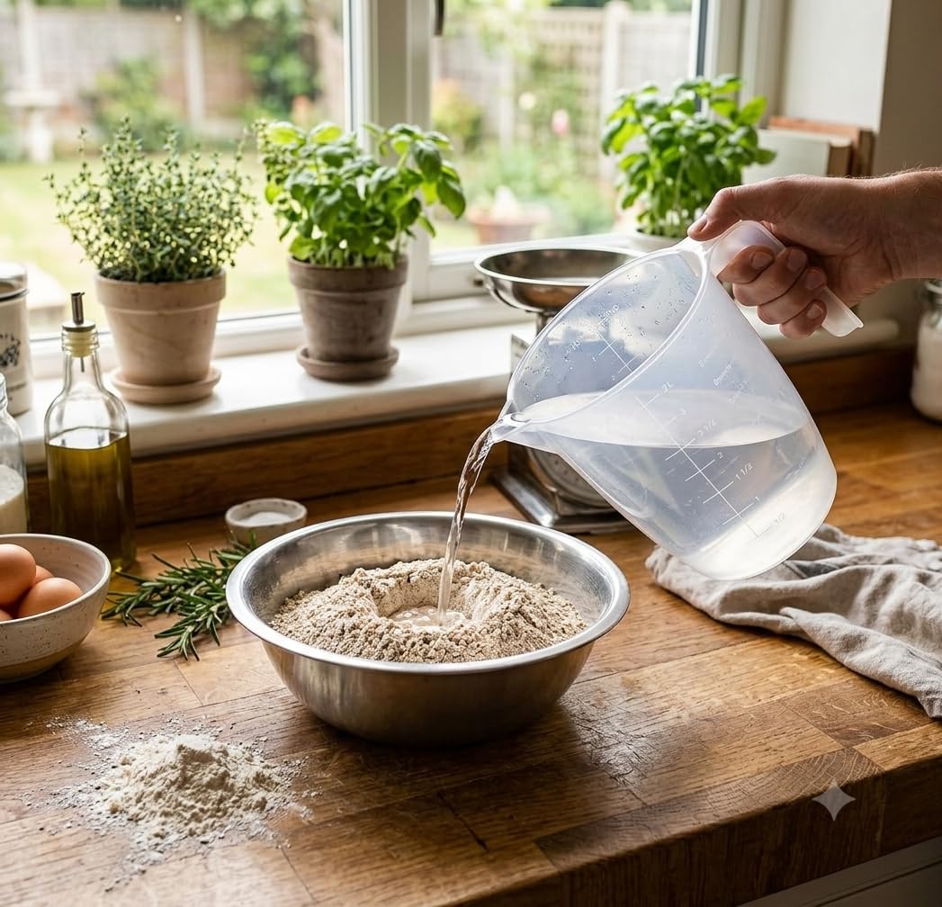 View 7