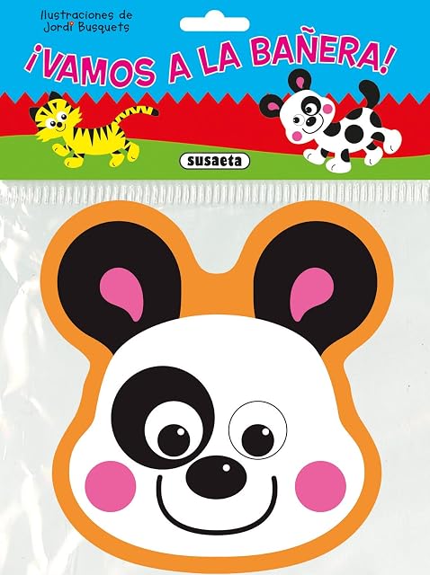 Portada de El perrito