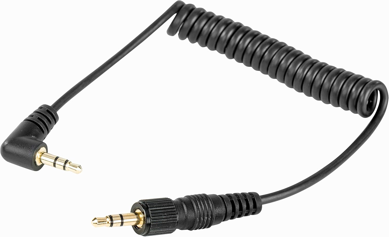 Saramonic 16-Channel UHF Wireless Lavalier Microphone System w/Camera-Mountable Receiver (UwMic15) : Musical Instruments