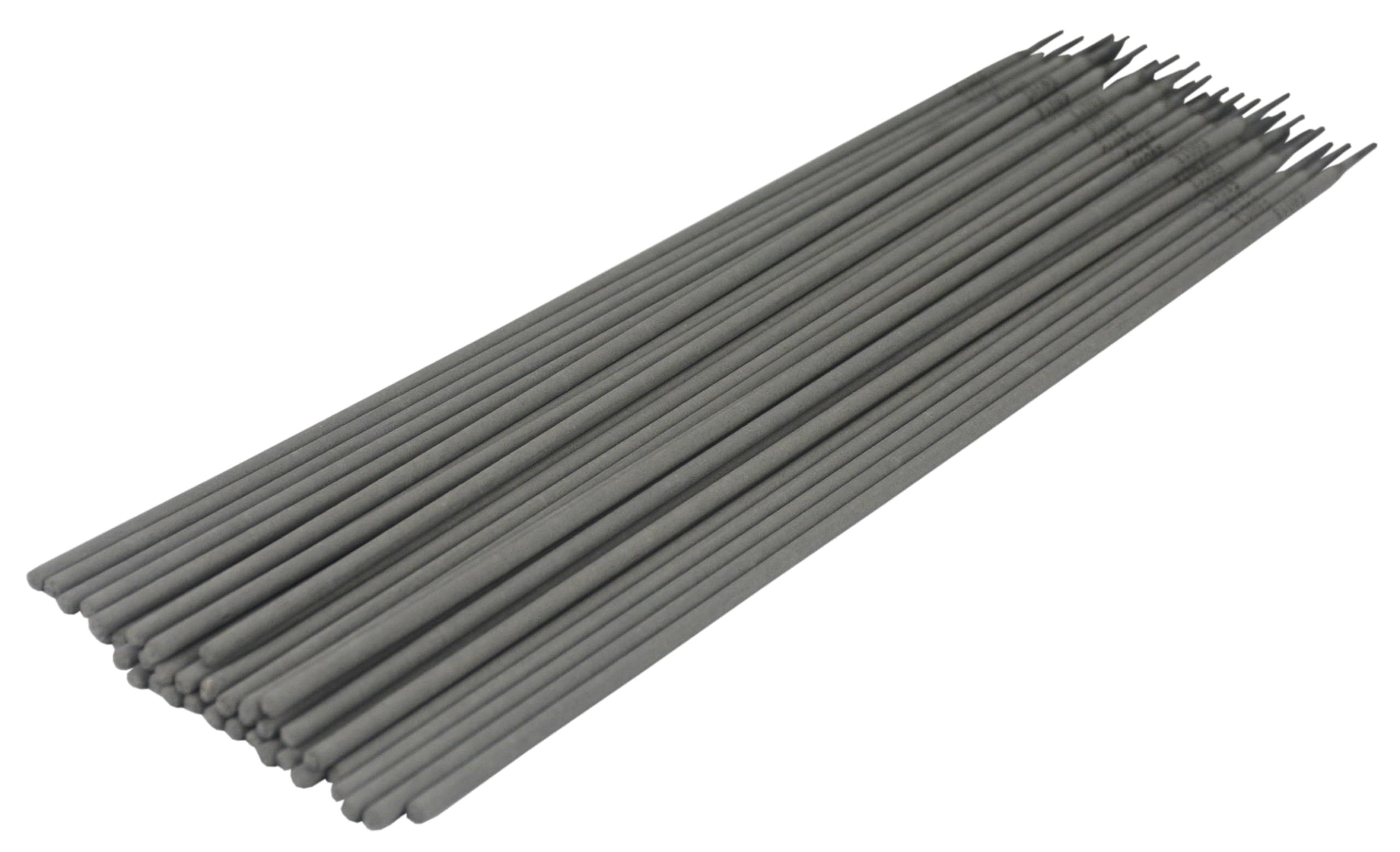 Hot Max 22076 3/32-Inch E6013 1# ARC Welding Electrodes